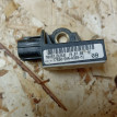 Датчик удара honda civic 8 4D Honda Civic 