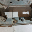 Панель передняя Ford Focus оригинальный номер 1215920