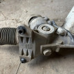 Рейка рулевая Volkswagen Golf Mk6 (2008—2012) Volkswagen Golf оригинальный номер 1k0909144j