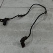 Датчик ABS Mercedes S350 2205400117 W220, передний Mercedes-Benz S-klasse 