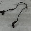 Датчик ABS Mercedes S350 2205400117 W220, передний Mercedes-Benz S-klasse 