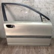 Дверь передняя правая Volvo S80 СЕДАН 4ДВ. B5244S Volvo S80  