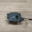 Моторчик заслонки отопителя Ford Focus 