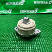 Подушка двигателя Mercedes S 2007-2012 A2212406517 W221 278, правая Mercedes-Benz S-klasse 
