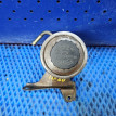 Бачок гидроусилителя ГУР Toyota  Land Cruiser 80 Toyota Land Cruiser оригинальный номер 44360-60100