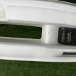 Бампер Subaru Legacy 2000 57704AE140 BH5 Subaru Legacy 