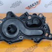 Корпус термостата Seat Leon 5F CJZA 1.2TSI 2014 SEAT Leon  