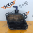 Маслоотделитель Mazda CX-5 KE PE-VPS 2.0 2014 Mazda CX-5 