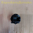 Кнопка Старт-Стоп Audi A1 A8 Q3 Q7 Q8 Audi Q7 оригинальный номер 4N0905217