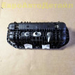 Airbag в торпедо Land Rover Defender 2 (L663) Land Rover Defender оригинальный номер LR133026