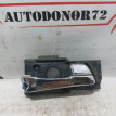 Ручка двери вн передняя правая Hyundai Solaris Hyundai Solaris оригинальный номер 826201R010CR