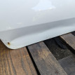 Дверь Honda Zest оригинальный номер 67510-SYA-000ZZ