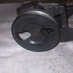 Насос гур Mitsubishi Lancer Mitsubishi i 