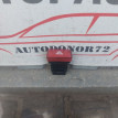 Кнопка аварийной сигнализации Hyundai Getz Hyundai Getz оригинальный номер 937901C000
