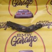 Кронштейн бампера BMW 7 E65 BMW 7er 
