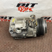 Компрессор кондиционера BMW X5 оригинальный номер 64 52 9 185 142, 64 52 9 185 142, 64529185142, 9185142, 64 50 9 121 758, 64509121758, 9121758, 64 52 9 195 972, 64529195972, 9195972
