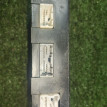 Блок управления двигателем NISSAN CEFIRO A32 Nissan Cefiro оригинальный номер 2849131001
