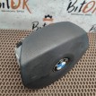 Подушка SRS в руль BMW 5er 