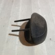 Подголовник сиденья Citroen C3 