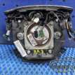 Подушка безопасности в руль Range Rover 3 L322 Land Rover Range Rover оригинальный номер EHM500062WQJ