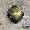 Блок управления SRS Air Bag Toyota Carina E Toyota Carina 