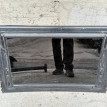 Стекло на крышу A2217801221 Mercedes-Benz S-Class W221 Mercedes-Benz S-klasse оригинальный номер A2217801221