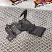 крюк капота Skoda Fabia оригинальный номер 5J0 823 480 C
