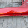 Порог левый Suzuki SX4 2006-2014 Suzuki SX4 оригинальный номер 6451180J50P41