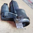 Название детали Стартер Модель KIA Sorento BL Kia Sorento  оригинальный номер 361004A000