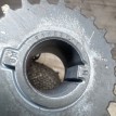 Шестерня коленвала Chevrolet Opel 1.6 1.8 Opel Astra оригинальный номер 24405967