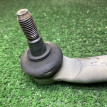 Рулевая рейка Volkswagen Golf оригинальный номер 1K0909144J, 7805501413