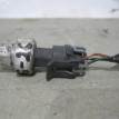 Датчик кондиционера Chevrolet Cruze 2009 - 2015 Chevrolet Cruze оригинальный номер 13502759