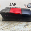 Фонарь задний правый Saab 9-5 2001 Saab 9-5 