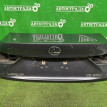 Крышка багажника Lexus IS 2013-2019 6440153290 Lexus IS 