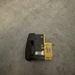 Кнопка ПТФ Volvo 850 B5254T5 1991-1997 Volvo 850 