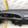 Торпедо Ford Mondeo 2 Ford Mondeo 