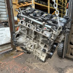 Двигатель Suzuki Grand Vitara 2005-2008 1120078K02X12 J24B Suzuki Grand Vitara 