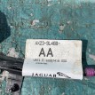 Проводка (коса) заднего подрамника Jaguar XF I Jaguar XF оригинальный номер AX239L46844