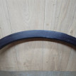 Накладка заднего крыла левого Nissan Qashqai (J10) 2006> Nissan Qashqai оригинальный номер 93829JD000