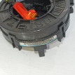Шлейф подрулевой Toyota Auris Toyota Auris оригинальный номер ST-84306-12100