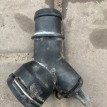 Фланец /тройник Volkswagen Golf Plus Volkswagen Golf Plus оригинальный номер 1K0122291AE