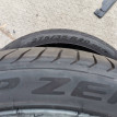 Pirelli P Zero 275/35R20 102Y   