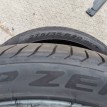 Pirelli P Zero 275/35R20 102Y    