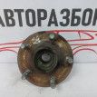 Ступица передняя Opel Astra J Opel Astra оригинальный номер 328016