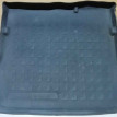 Коврик багажника Renault Duster I (2010—2015) Renault 15 оригинальный номер 849751116r