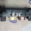 Блок управления стеклоподъемниками Renault Kaptur Renault 16 оригинальный номер 254113300R