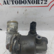 Корпус термостата Hyundai Getz Hyundai Getz оригинальный номер 2560022760