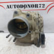 Дроссельная заслонка Suzuki SX4 Suzuki SX4 оригинальный номер 1340054LA0
