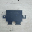 Блок имобилайзера Geely Emgrand EC7 Geely Emgrand EC7 оригинальный номер 5WK49678