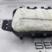 Подушка безопасности в торпеду Kia Ceed CD D4FE Kia Cee'd 